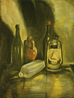 puglisi salvatore